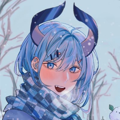 guaguaさんのプロフィール画像
