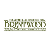 City of Brentwood(@BrentwoodMO) 's Twitter Profile Photo