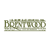 City of Brentwood (@brentwoodmo) 's Twitter Profile Photo City of Brentwood (@brentwoodmo) 's Twitter Profile Photo