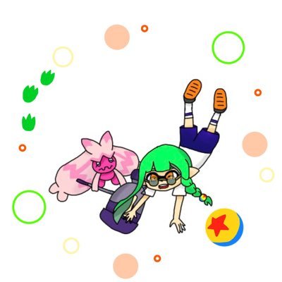 🦖まるびた🍊さんのプロフィール画像