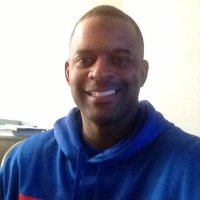 Coach_Ike19 (@coach_ike19) 's Twitter Profile