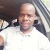 Keletso (@keletsonare2) Twitter profile photo