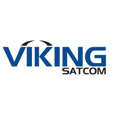 VikingSatcom Profile Picture