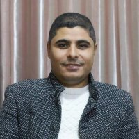 أحمد أبو عامر (@ahmedmajd1) 's Twitter Profile