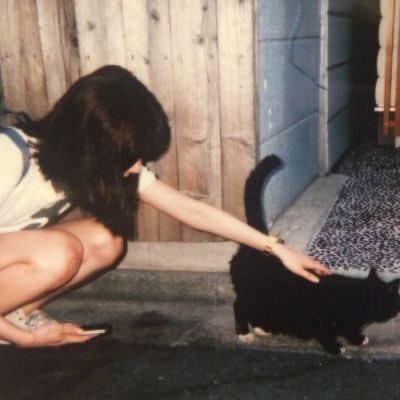 RajaReeferRizz's profile picture. 15－ ᴛᴡ: ᴇᴅ ᴄᴏɴᴛᴇɴᴛ － 𝑏𝑚𝑖:22.6 - 87Lbs Lost-