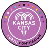 LGBTQ Commission of Kansas City(@LGBTQCommission) 's Twitter Profile Photo