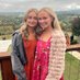 Taylor White (@taylormwhite_) Twitter profile photo Taylor White (@taylormwhite_) Twitter profile photo
