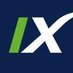 InXpress Gatwick (@gatwickinxpress) Twitter profile photo InXpress Gatwick (@gatwickinxpress) Twitter profile photo
