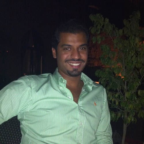 AALWOHAIB86's profile picture. 