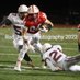 Leland Moore (@lelandm24) Twitter profile photo Leland Moore (@lelandm24) Twitter profile photo