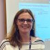Fiona Lawrence (@fionalawrenceht) Twitter profile photo Fiona Lawrence (@fionalawrenceht) Twitter profile photo