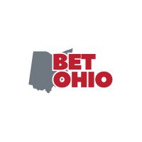 BetOhio.com (@betohdotcom) 's Twitter Profile Photo BetOhio.com (@betohdotcom) 's Twitter Profile Photo