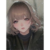 ๐๐๐๐๐๐๐๐พ06.29.็ฉบๆณๆธใฟ (@manamin_yonemin) 's Twitter Profile
