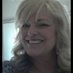 Carol Morrow (@carolmo77278157) Twitter profile photo Carol Morrow (@carolmo77278157) Twitter profile photo