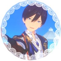 choco⭐︎初回リトリン必読 (@choco70170760) 's Twitter Profile