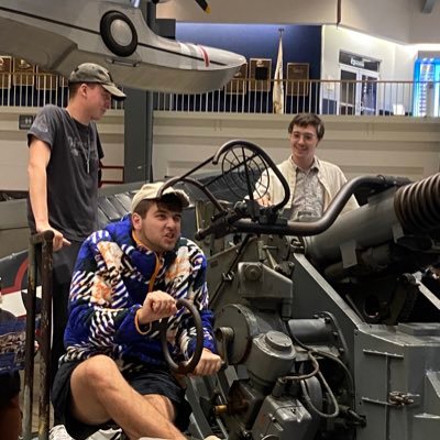 TheProgon4's profile picture. Twitch affiliate. Check me out! Get your controller grips here! https://t.co/pKwUASU91F use code “Progon4” for 20% off of your order!