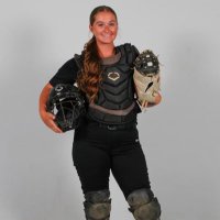 🥎Madison Brooks 2022🥎 (@madisonbrooks28) 's Twitter Profile Photo 🥎Madison Brooks 2022🥎 (@madisonbrooks28) 's Twitter Profile Photo