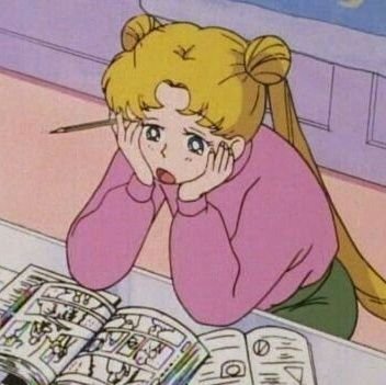 22y #studytwt ✨: @togehsm
