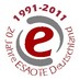 Esaote Deutschland (@esaotegermany) Twitter profile photo Esaote Deutschland (@esaotegermany) Twitter profile photo