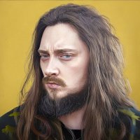 Cai Simpson (@edenevox) 's Twitter Profile