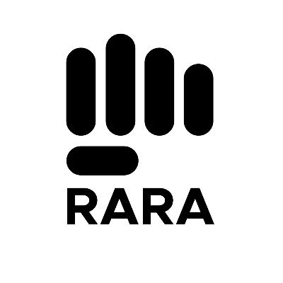 RARA - Rights for AR Advocates