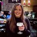 Laura Garraty Michalak (@lauragarraty) Twitter profile photo Laura Garraty Michalak (@lauragarraty) Twitter profile photo