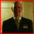 Hiriz1's profile image