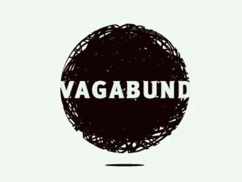 vagabund_clan's profile picture. http://t.co/SAfYiPZrta