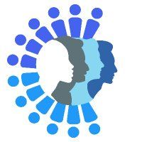 Matrix Academy Trust (@matrixacademyt) 's Twitter Profile