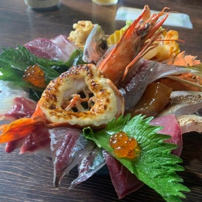 iSQWzOmkFhY9NJL's profile picture. セフレ募集してます！ 密会できる方探してます！