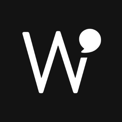 Wiser Media Profile