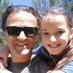 Murat Senyurt (@senyurt10murat) Twitter profile photo Murat Senyurt (@senyurt10murat) Twitter profile photo