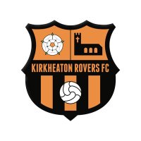 Kirkheaton Rovers FC 🟠⚫️ (@theyetton) 's Twitter Profile Photo Kirkheaton Rovers FC 🟠⚫️ (@theyetton) 's Twitter Profile Photo