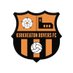 Kirkheaton Rovers FC ๐ โซ๏ธ (@theyetton) Twitter profile photo Kirkheaton Rovers FC ๐ โซ๏ธ (@theyetton) Twitter profile photo