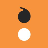 Infer (@infer_digital) 's Twitter Profile