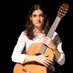 Fábio Fernandes (@fabiof_guitar) Twitter profile photo Fábio Fernandes (@fabiof_guitar) Twitter profile photo