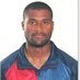 desastresFCB (@fcbdesastres) Twitter profile photo desastresFCB (@fcbdesastres) Twitter profile photo