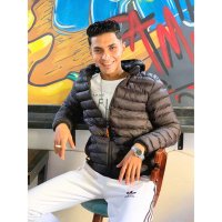 sadoon🚶🥂 (@hamosaad67) Twitter profile photo