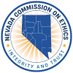 Nevada Commission on Ethics (@ethics_nevada) Twitter profile photo Nevada Commission on Ethics (@ethics_nevada) Twitter profile photo