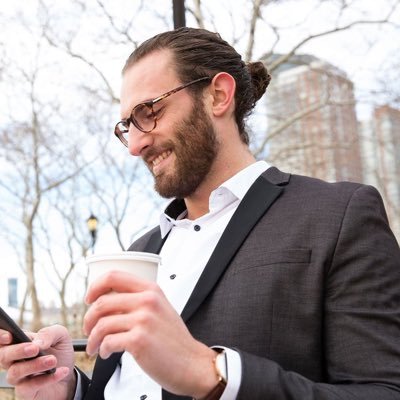 WouterKellers's profile picture. //anti-Wappie // nuchter // realist // gevaccineerd