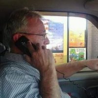 David “Doc” R (@daviddocr1) 's Twitter Profile