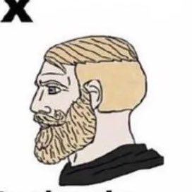 gihui56567's profile picture. 