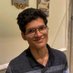 Shagnik Mukherjea (@nottheshagnik) Twitter profile photo Shagnik Mukherjea (@nottheshagnik) Twitter profile photo