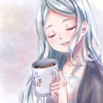 趣味垢+spoon    ｻｲｵｼ @amamiyapopotan                                                              ｵｼ @mo_fu_mo_fu_kun  𝒦トランプ兵