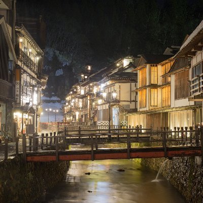 EhyYas's profile picture. Test bio O_O