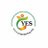@YesProjectNg