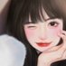 Ttt (@ttther7) Twitter profile photo Ttt (@ttther7) Twitter profile photo