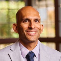 Dr. Nirav Pandya, M.D. (@drniravpandya) 's Twitter Profile Photo Dr. Nirav Pandya, M.D. (@drniravpandya) 's Twitter Profile Photo
