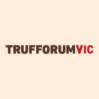 TrufforumVic (@trufforum_vic) 's Twitter Profile