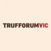 TrufforumVic (@trufforum_vic) Twitter profile photo TrufforumVic (@trufforum_vic) Twitter profile photo